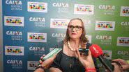 imagem da galeria