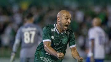 Divulgação/Guarani