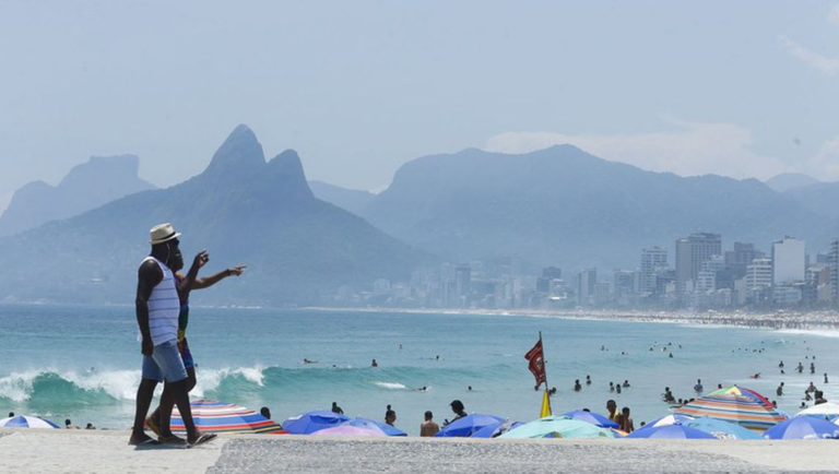 Agência Brasil/EBC