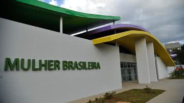 Fábio Rodrigues Pozzebom/Agência Brasil