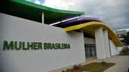 Fábio Rodrigues Pozzebom/Agência Brasil