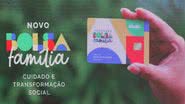 Lula Marques/Agência Brasil
