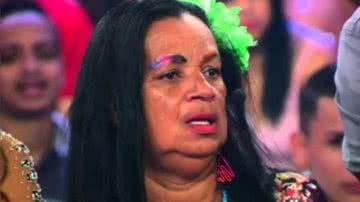 Reprodução/ SBT