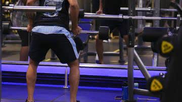 José Cruz/Agência Brasil