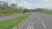Reprodução/Google Street View
