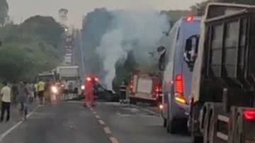 Reprodução/Revista Recôncavo