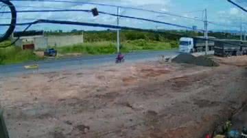 Reprodução/Gazeta 5