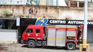 imagem da galeria