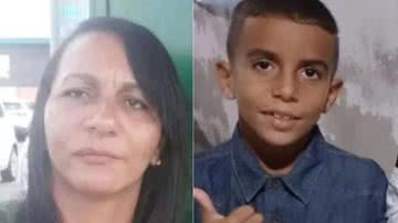 Reprodução / Redes Sociais