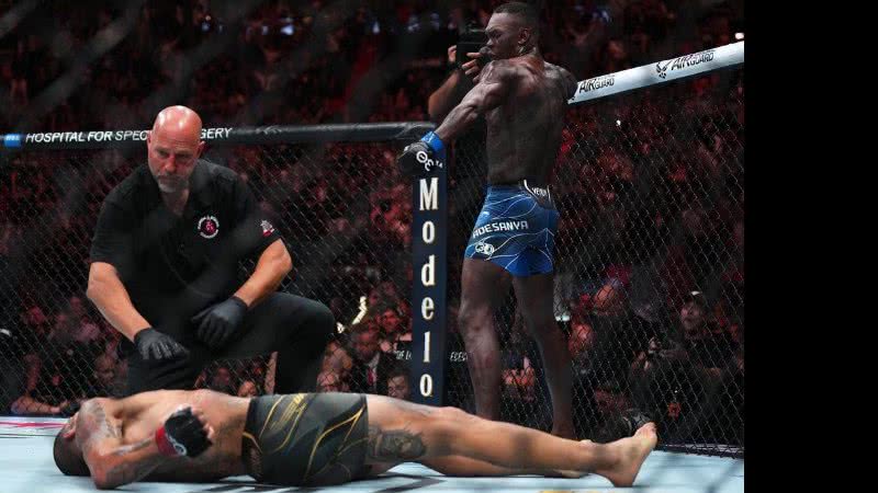 stylebender | Instagram