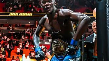 Reprodução/Twitter