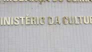 Foto: Valter Campanato/Agência Brasil