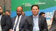 imagem da galeria