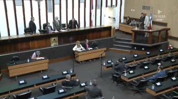 Reprodução/YouTube