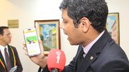imagem da galeria
