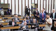 imagem da galeria