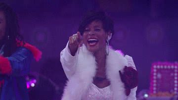 Reprodução / TV Globo