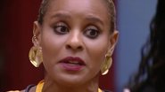 Reprodução/ Globo