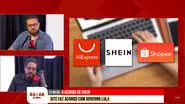 BNewsTV