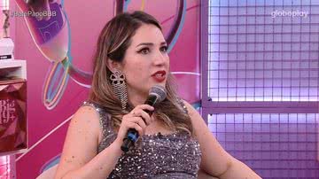 Reprodução/ Globoplay