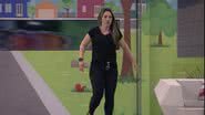 Reprodução/TV Globo