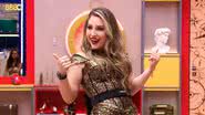 Reprodução / TV Globo