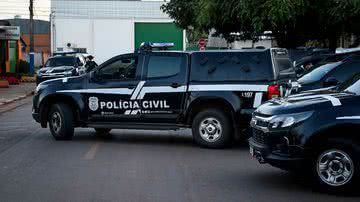 Reprodução/PJC-MT