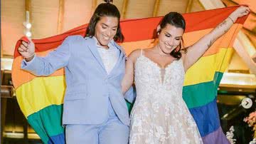 @joaogonzalezfotografia / Instagram