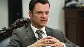 Foto: Valter Campanato/Agência Brasil