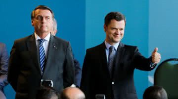 Wilson Dias/Agência Brasil