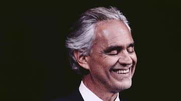 Luca Rossetti/Divulgação