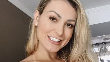 Reprodução/ Instagram