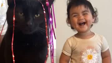 Reprodução/TikTok @katwasthenthisisnow