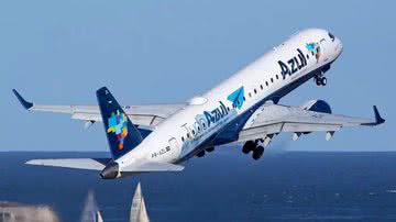 FOTO: MARCELO F. DE BIAS