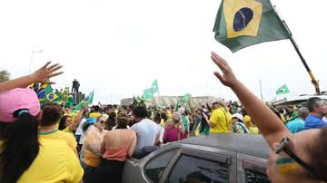 Foto: Valter Campanato/Agência Brasil