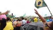 Foto: Valter Campanato/Agência Brasil