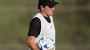 Foto: Agência Corinthians