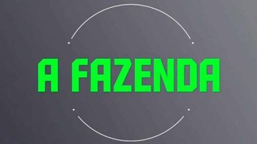 Reprodução/ Record TV