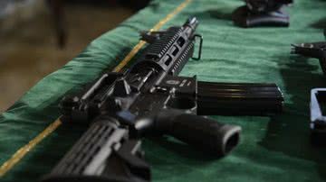 Tomaz Silva/Agência Brasil