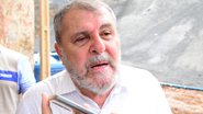 Foto: Joilson César/BNews