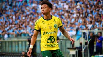 Foto: Divulgação / Ypiranga-RS