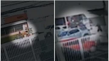 Reprodução/Leitor BNews