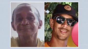 Reprodução/TV Bahia