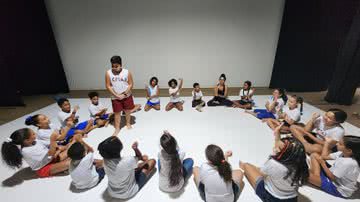 Divulgação/Ana Reis