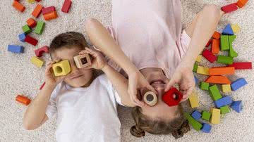 Reprodução/FREEPIK