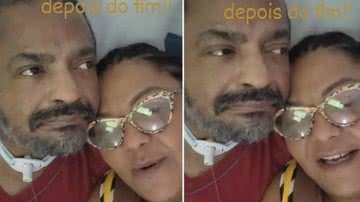 Reprodução/Redes Sociais