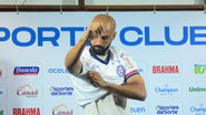 imagem da galeria