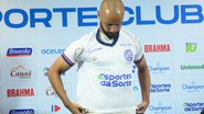 imagem da galeria