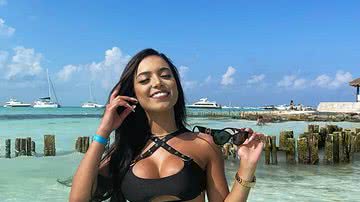 Reprodução/Instagram