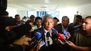 Foto: Joilson César/BNews